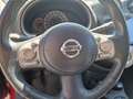 Nissan Micra Micra 1.2 DIG-S ELLE Rood - thumbnail 9
