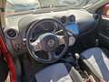 Nissan Micra Micra 1.2 DIG-S ELLE Rood - thumbnail 10