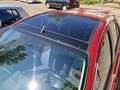 Nissan Micra Micra 1.2 DIG-S ELLE Rood - thumbnail 15