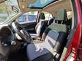 Nissan Micra Micra 1.2 DIG-S ELLE Rood - thumbnail 8
