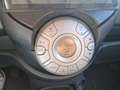 Nissan Micra Micra 1.2 DIG-S ELLE Rood - thumbnail 12