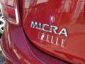 Nissan Micra Micra 1.2 DIG-S ELLE Rood - thumbnail 14