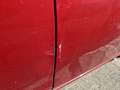 Nissan Micra Micra 1.2 DIG-S ELLE Rood - thumbnail 17