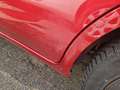 Nissan Micra Micra 1.2 DIG-S ELLE Rood - thumbnail 18
