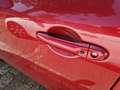 Nissan Micra Micra 1.2 DIG-S ELLE Rood - thumbnail 6