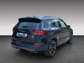 CUPRA Ateca 2.0 TSI DSG 4Drive PANO+E-KLAPPE Schwarz - thumbnail 5