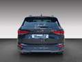 CUPRA Ateca 2.0 TSI DSG 4Drive PANO+E-KLAPPE Schwarz - thumbnail 6