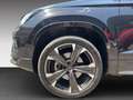 CUPRA Ateca 2.0 TSI DSG 4Drive PANO+E-KLAPPE Schwarz - thumbnail 7