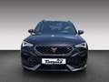 CUPRA Ateca 2.0 TSI DSG 4Drive PANO+E-KLAPPE Schwarz - thumbnail 4