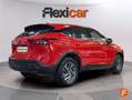 Nissan Qashqai DIG-T 103kW (140CV) mHEV 4x2 Acenta Rojo - thumbnail 7