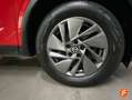 Nissan Qashqai DIG-T 103kW (140CV) mHEV 4x2 Acenta Rojo - thumbnail 30