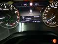 Nissan Qashqai DIG-T 103kW (140CV) mHEV 4x2 Acenta Rojo - thumbnail 12