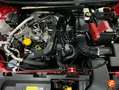 Nissan Qashqai DIG-T 103kW (140CV) mHEV 4x2 Acenta Rojo - thumbnail 29