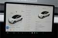 Tesla Model Y RWD 58 kWh Autopilot, nw banden Weiß - thumbnail 22