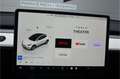 Tesla Model Y RWD 58 kWh Autopilot, nw banden Weiß - thumbnail 25