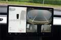 Tesla Model Y RWD 58 kWh Autopilot, nw banden Weiß - thumbnail 24