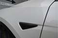 Tesla Model Y RWD 58 kWh Autopilot, nw banden Weiß - thumbnail 31