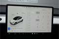 Tesla Model Y RWD 58 kWh Autopilot, nw banden Weiß - thumbnail 18
