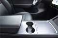 Tesla Model Y RWD 58 kWh Autopilot, nw banden Weiß - thumbnail 3