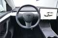 Tesla Model Y RWD 58 kWh Autopilot, nw banden Weiß - thumbnail 14