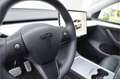 Tesla Model Y RWD 58 kWh Autopilot, nw banden Weiß - thumbnail 15