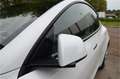 Tesla Model Y RWD 58 kWh Autopilot, nw banden Weiß - thumbnail 30