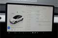 Tesla Model Y RWD 58 kWh Autopilot, nw banden Weiß - thumbnail 19