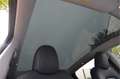Tesla Model Y RWD 58 kWh Autopilot, nw banden Weiß - thumbnail 2