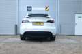 Tesla Model Y RWD 58 kWh Autopilot, nw banden Weiß - thumbnail 8