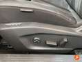 Peugeot 408 Allure Pack PHEV 180 e-EAT8 Gris - thumbnail 13