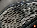 Peugeot 408 Allure Pack PHEV 180 e-EAT8 Gris - thumbnail 18