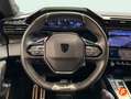Peugeot 408 Allure Pack PHEV 180 e-EAT8 Gris - thumbnail 19