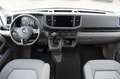 Volkswagen Crafter Grand California 600 FWD Weiß - thumbnail 9