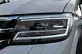 Volkswagen Crafter Grand California 600 FWD Weiß - thumbnail 22