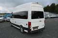 Volkswagen Crafter Grand California 600 FWD Weiß - thumbnail 6