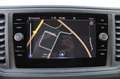 Volkswagen Crafter Grand California 600 FWD Weiß - thumbnail 17