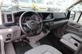 Volkswagen Crafter Grand California 600 FWD Weiß - thumbnail 8