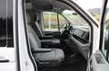 Volkswagen Crafter Grand California 600 FWD Weiß - thumbnail 10