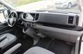 Volkswagen Crafter Grand California 600 FWD Weiß - thumbnail 11