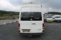 Volkswagen Crafter Grand California 600 FWD Weiß - thumbnail 5