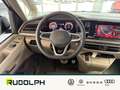Volkswagen T7 Multivan Style LÜ 2.0 TDI DSG LED HUD StandHZG Panorama Rot - thumbnail 7