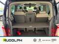 Volkswagen T7 Multivan Style LÜ 2.0 TDI DSG LED HUD StandHZG Panorama Rot - thumbnail 13