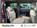 Volkswagen T7 Multivan Style LÜ 2.0 TDI DSG LED HUD StandHZG Panorama Rot - thumbnail 15