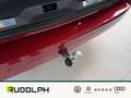 Volkswagen T7 Multivan Style LÜ 2.0 TDI DSG LED HUD StandHZG Panorama Rot - thumbnail 19