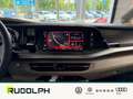 Volkswagen T7 Multivan Style LÜ 2.0 TDI DSG LED HUD StandHZG Panorama Rouge - thumbnail 8