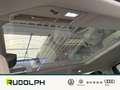 Volkswagen T7 Multivan Style LÜ 2.0 TDI DSG LED HUD StandHZG Panorama Rot - thumbnail 17
