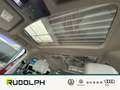 Volkswagen T7 Multivan Style LÜ 2.0 TDI DSG LED HUD StandHZG Panorama Rot - thumbnail 18