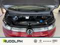 Volkswagen T7 Multivan Style LÜ 2.0 TDI DSG LED HUD StandHZG Panorama Rot - thumbnail 14