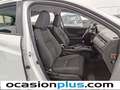 Honda HR-V 1.6i VTEC 4WD Blanco - thumbnail 19