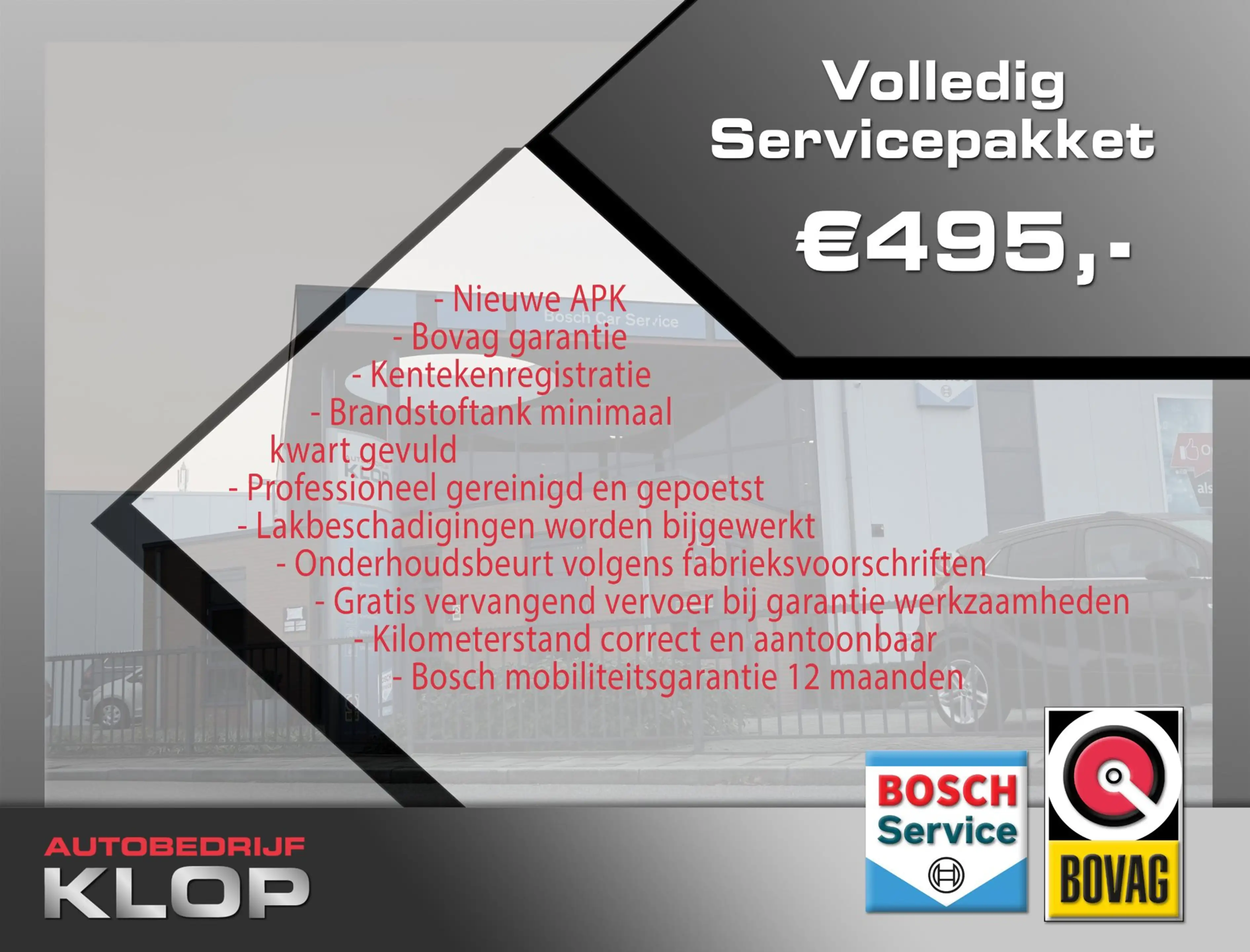 Opel Karl 1.0 Rocks Online Edition | navigatie | pdc achter — photo 2